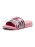 SL-469C Pink Child Slides